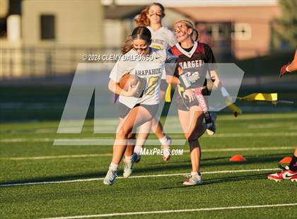 Thumbnail 3 in Chatfield @ Arapahoe photogallery.