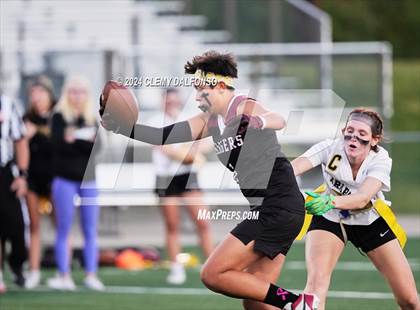 Thumbnail 2 in Chatfield @ Arapahoe photogallery.