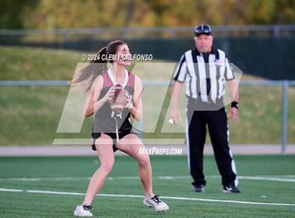 Thumbnail 3 in Chatfield @ Arapahoe photogallery.