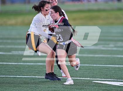 Thumbnail 2 in Chatfield @ Arapahoe photogallery.