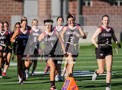 Thumbnail 2 in Chatfield @ Arapahoe photogallery.