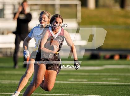 Thumbnail 1 in Chatfield @ Arapahoe photogallery.