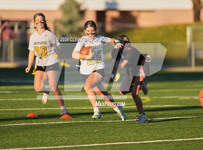 Thumbnail 3 in Chatfield @ Arapahoe photogallery.