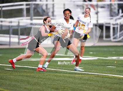 Thumbnail 2 in Chatfield @ Arapahoe photogallery.