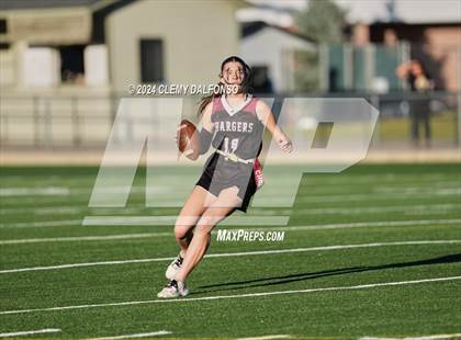 Thumbnail 1 in Chatfield @ Arapahoe photogallery.