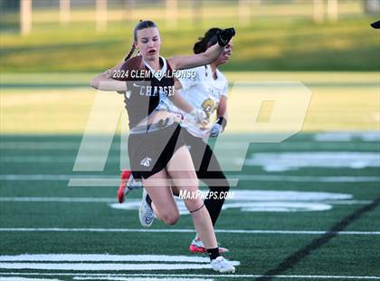 Thumbnail 1 in Chatfield @ Arapahoe photogallery.