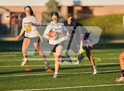 Thumbnail 2 in Chatfield @ Arapahoe photogallery.
