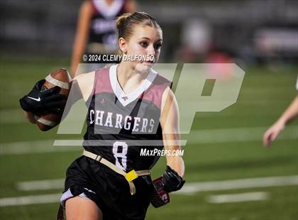 Thumbnail 3 in Chatfield @ Arapahoe photogallery.