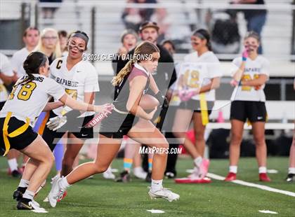 Thumbnail 1 in Chatfield @ Arapahoe photogallery.