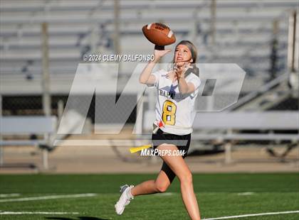 Thumbnail 2 in Chatfield @ Arapahoe photogallery.