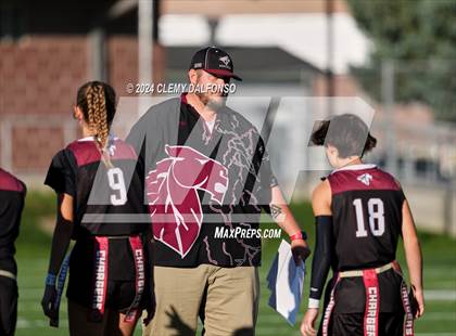 Thumbnail 1 in Chatfield @ Arapahoe photogallery.