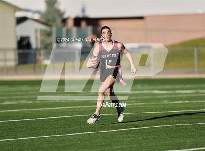Thumbnail 2 in Chatfield @ Arapahoe photogallery.