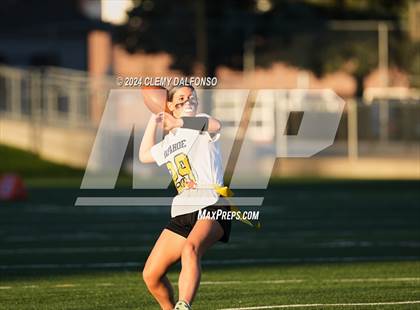 Thumbnail 2 in Chatfield @ Arapahoe photogallery.