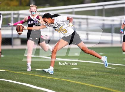 Thumbnail 3 in Chatfield @ Arapahoe photogallery.