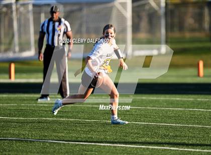 Thumbnail 1 in Chatfield @ Arapahoe photogallery.