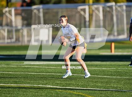 Thumbnail 2 in Chatfield @ Arapahoe photogallery.