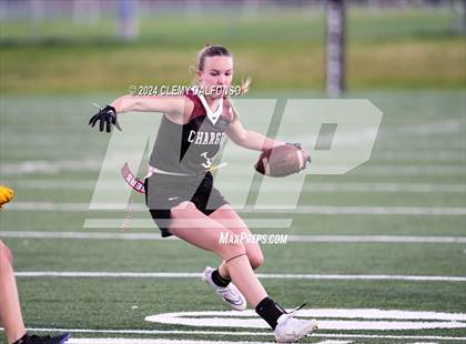 Thumbnail 1 in Chatfield @ Arapahoe photogallery.
