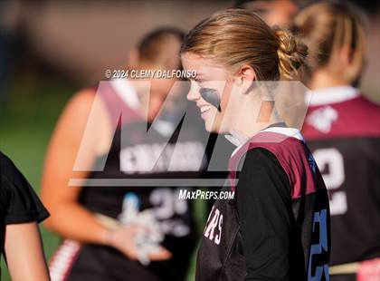 Thumbnail 3 in Chatfield @ Arapahoe photogallery.