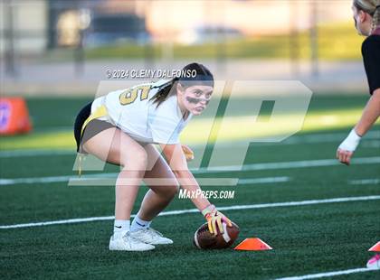 Thumbnail 1 in Chatfield @ Arapahoe photogallery.