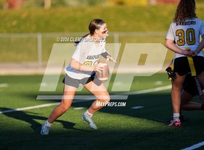 Thumbnail 2 in Chatfield @ Arapahoe photogallery.