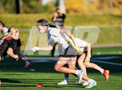 Thumbnail 1 in Chatfield @ Arapahoe photogallery.