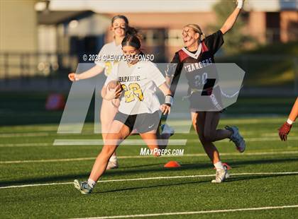 Thumbnail 1 in Chatfield @ Arapahoe photogallery.