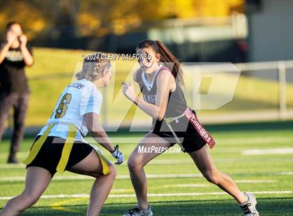 Thumbnail 1 in Chatfield @ Arapahoe photogallery.