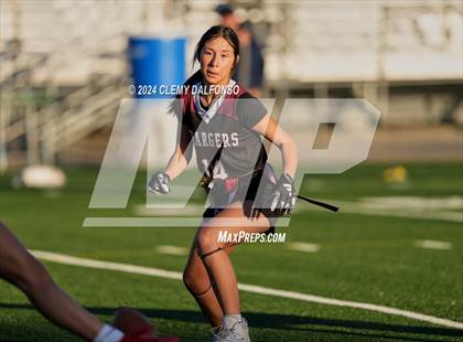 Thumbnail 2 in Chatfield @ Arapahoe photogallery.