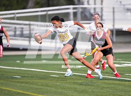 Thumbnail 1 in Chatfield @ Arapahoe photogallery.