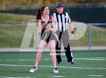 Thumbnail 2 in Chatfield @ Arapahoe photogallery.