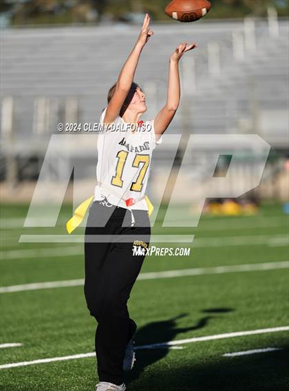 Thumbnail 1 in Chatfield @ Arapahoe photogallery.