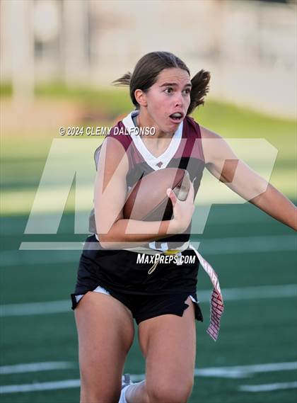 Thumbnail 1 in Chatfield @ Arapahoe photogallery.