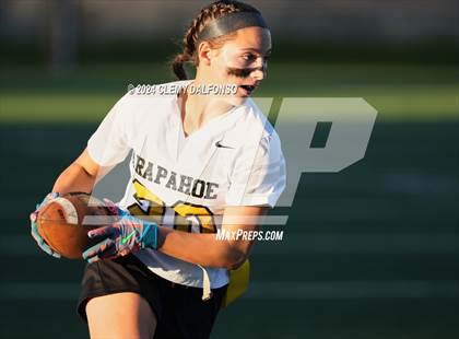 Thumbnail 1 in Chatfield @ Arapahoe photogallery.
