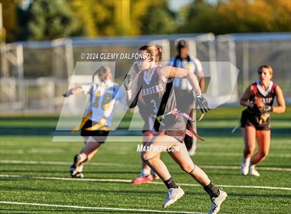 Thumbnail 1 in Chatfield @ Arapahoe photogallery.
