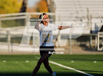 Thumbnail 2 in Chatfield @ Arapahoe photogallery.
