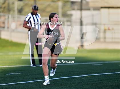 Thumbnail 2 in Chatfield @ Arapahoe photogallery.