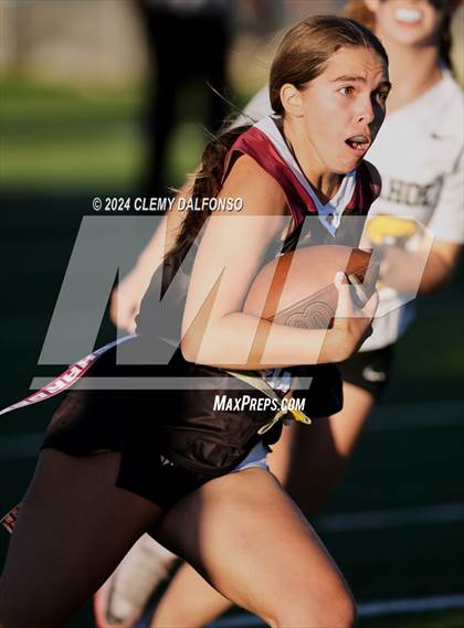 Thumbnail 1 in Chatfield @ Arapahoe photogallery.