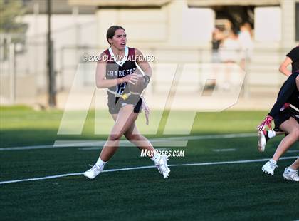 Thumbnail 1 in Chatfield @ Arapahoe photogallery.