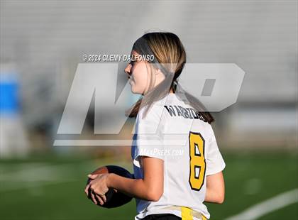 Thumbnail 3 in Chatfield @ Arapahoe photogallery.