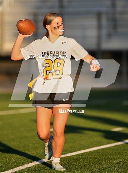 Thumbnail 1 in Chatfield @ Arapahoe photogallery.