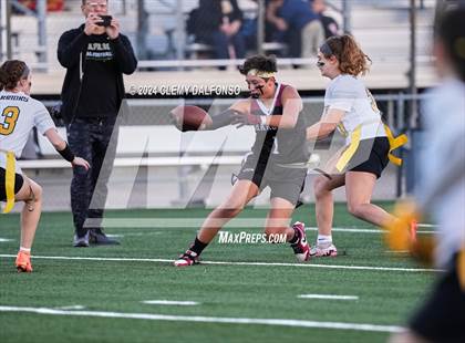 Thumbnail 1 in Chatfield @ Arapahoe photogallery.