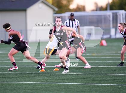 Thumbnail 2 in Chatfield @ Arapahoe photogallery.