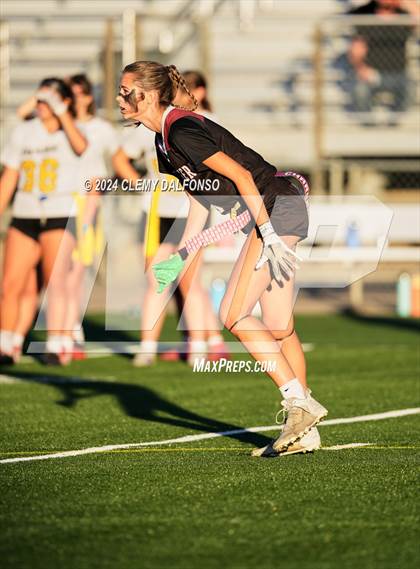 Thumbnail 2 in Chatfield @ Arapahoe photogallery.