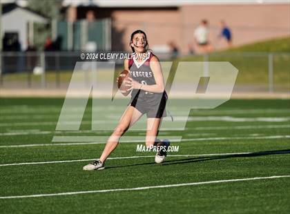 Thumbnail 3 in Chatfield @ Arapahoe photogallery.
