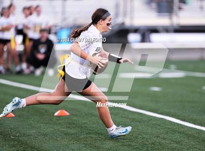 Thumbnail 2 in Chatfield @ Arapahoe photogallery.