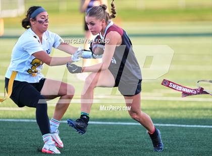 Thumbnail 1 in Chatfield @ Arapahoe photogallery.