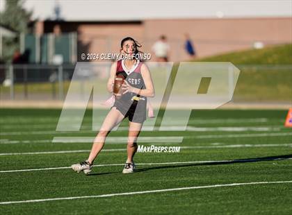Thumbnail 1 in Chatfield @ Arapahoe photogallery.