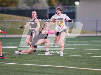 Thumbnail 1 in Chatfield @ Arapahoe photogallery.
