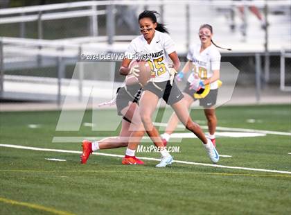 Thumbnail 1 in Chatfield @ Arapahoe photogallery.
