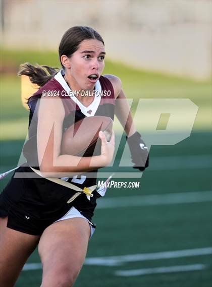 Thumbnail 2 in Chatfield @ Arapahoe photogallery.